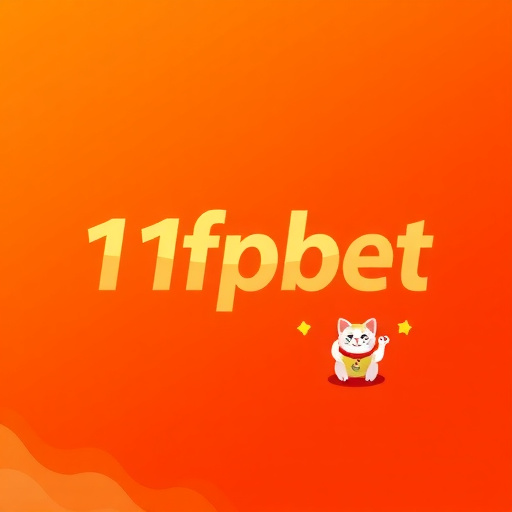 11Fpbet