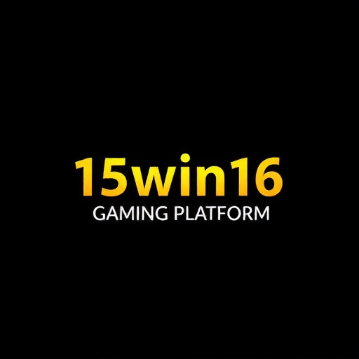 15Win16