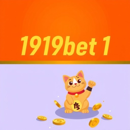 1919Bet1