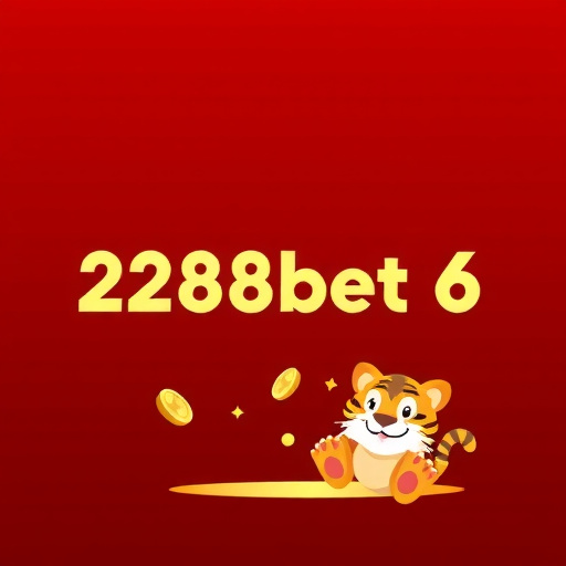 2288Bet6