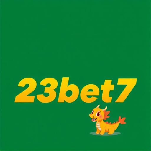 23Bet7