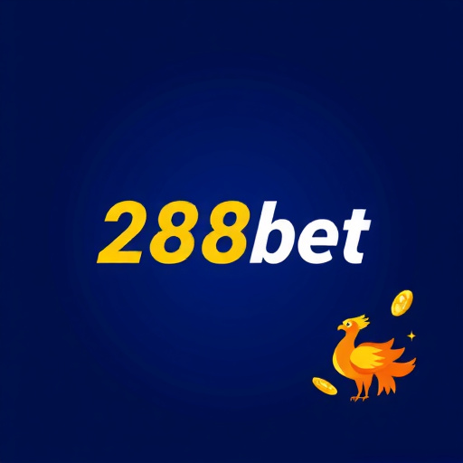 2888Bet