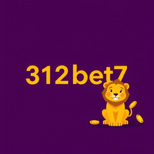 312Bet7