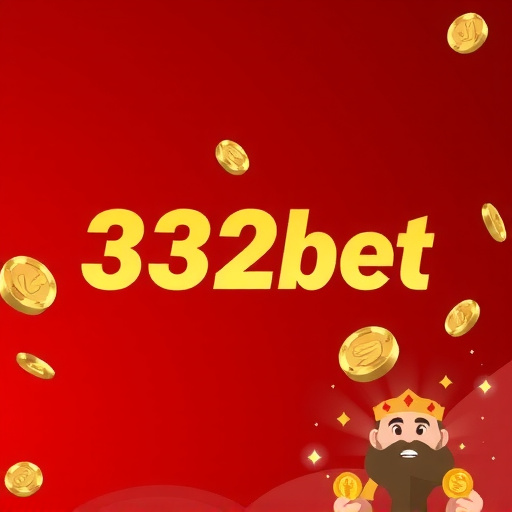 332Bet
