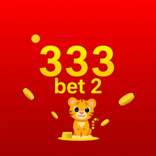 333 bet 2