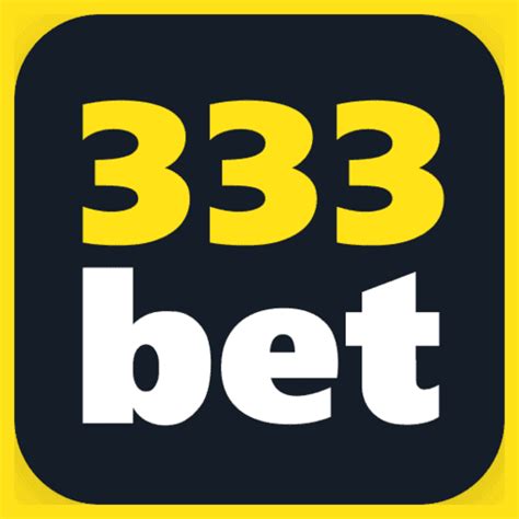 333Bet1