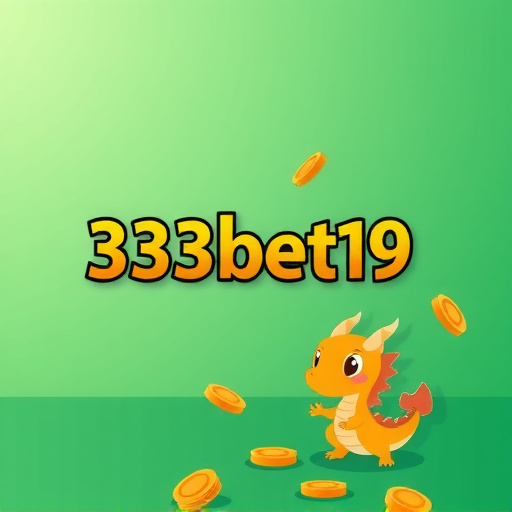 333Bet19