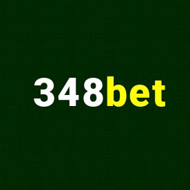 348Bet