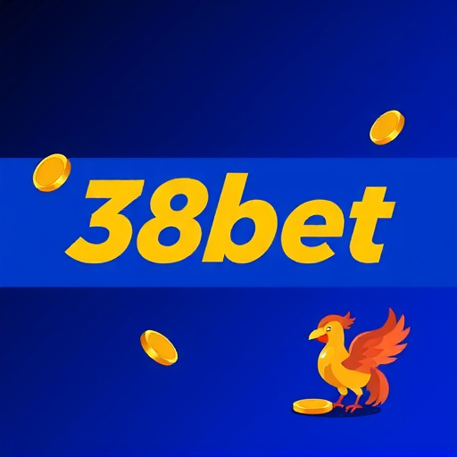 38Bet