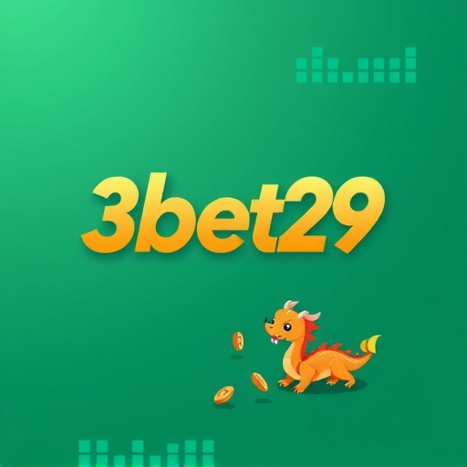 3Bet29
