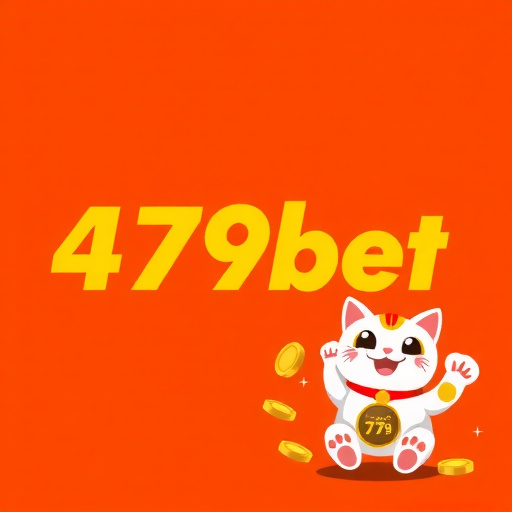479Bet