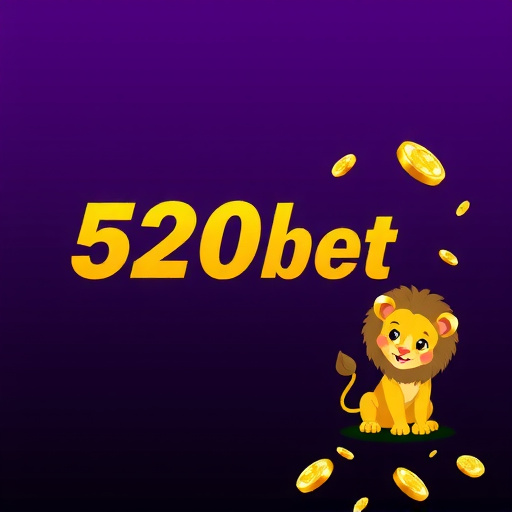 520Bet