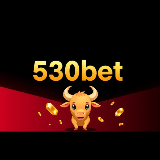 530Bet