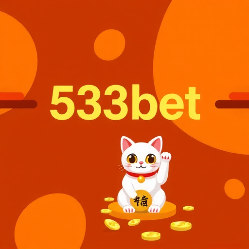 533Bet