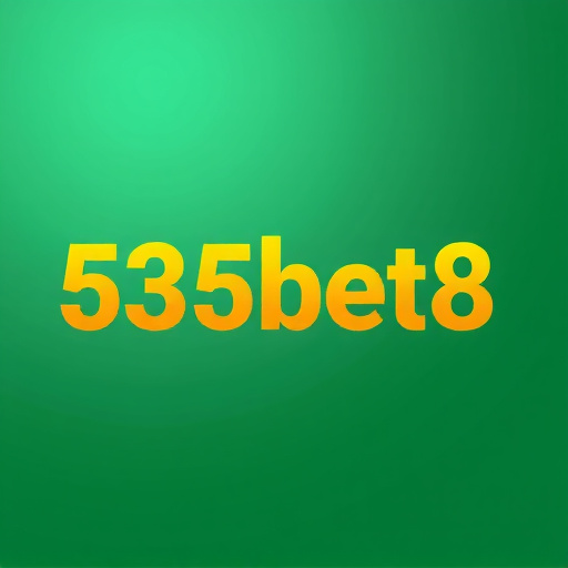 535Bet8