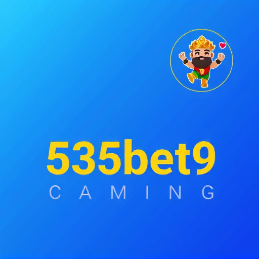535Bet9