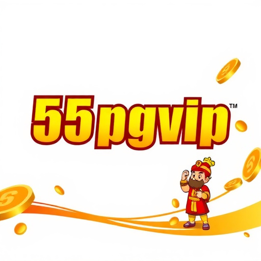 55Pgvip