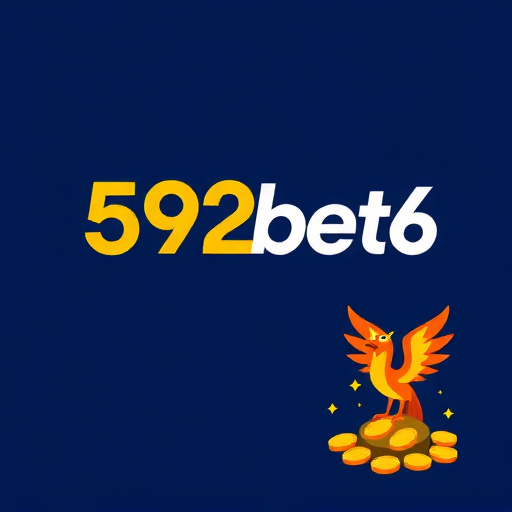 592Bet6