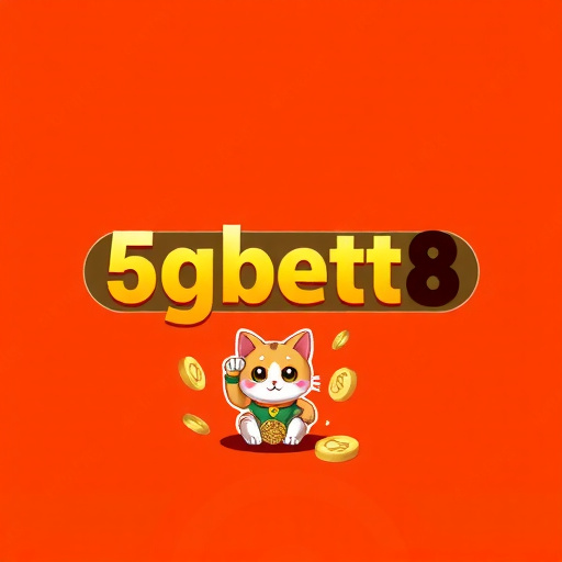5Gbet8