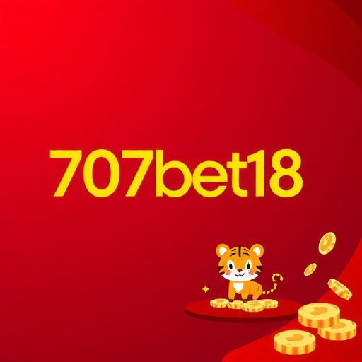 707Bet18