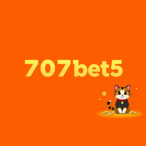 707Bet5