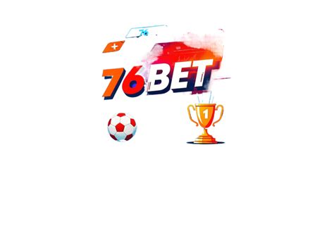 76Bet