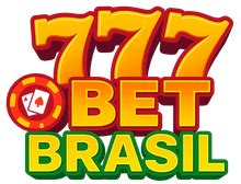 777bet brasil