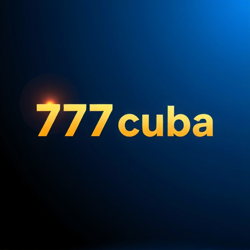 777Cuba