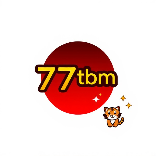 777Tbm
