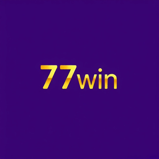 777win - Plataforma de Apostas Online