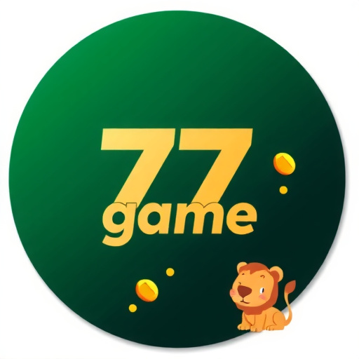 77Game