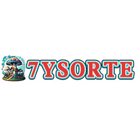 7Ysorte