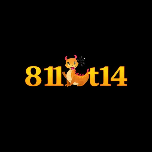 81Bet14