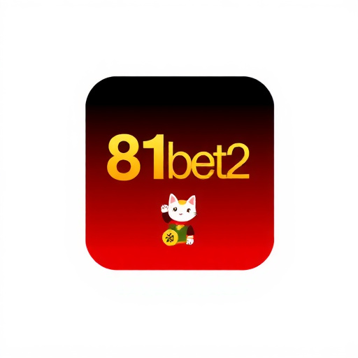 81Bet2