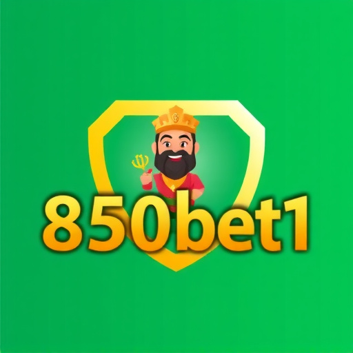 850Bet1