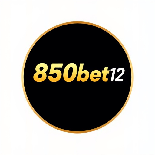 850Bet12
