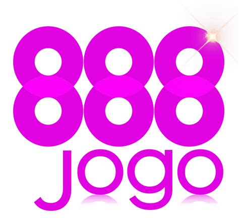 888Jogo