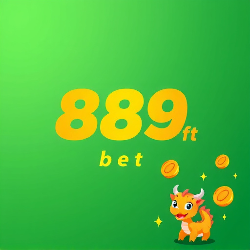 889Bet