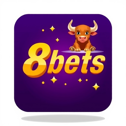 8Bets