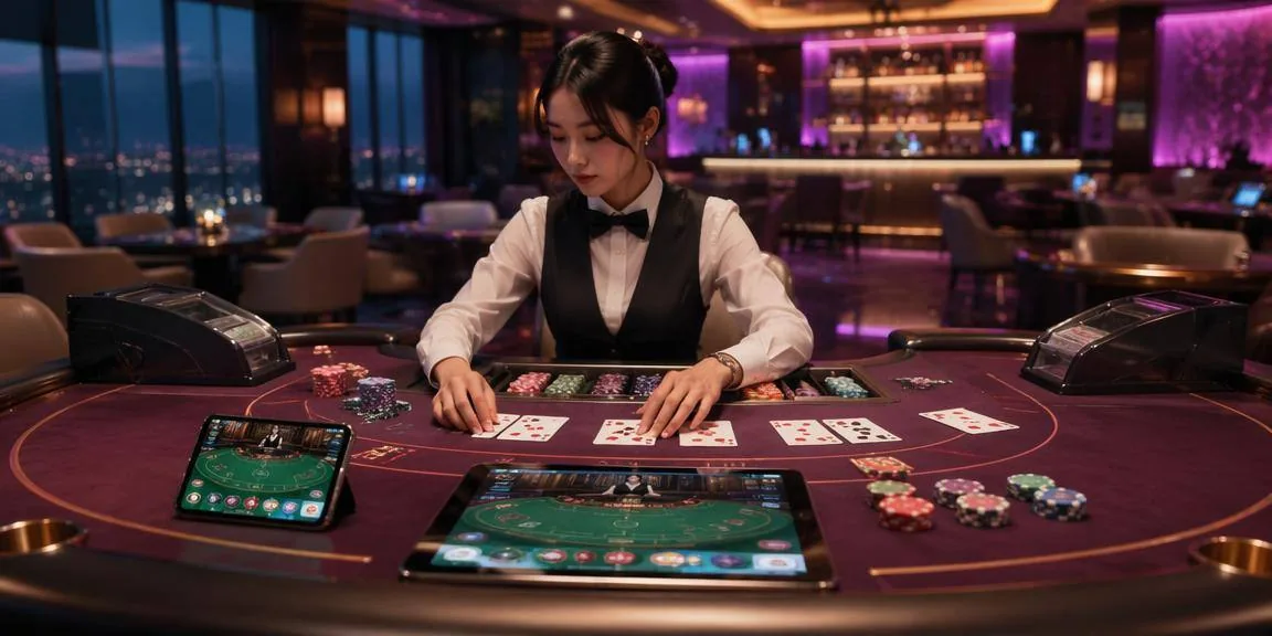 8day — nền tảng được xây dựng quanh tài khoản của bạn