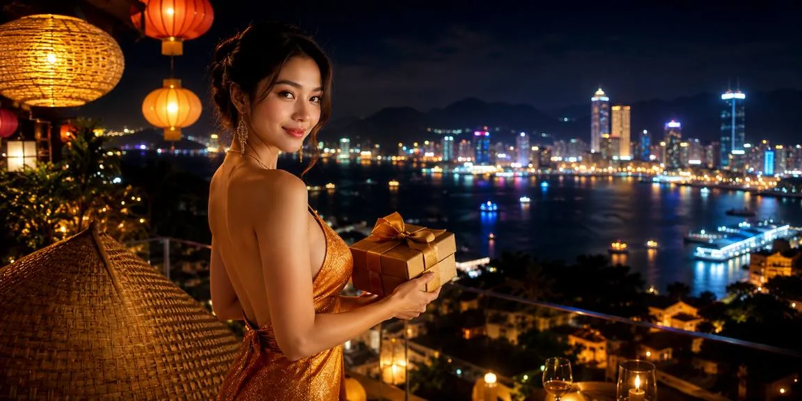 Tìm chúng tôi khi cần hỗ trợ tài khoản