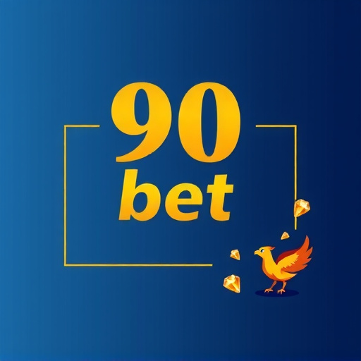 90 bet