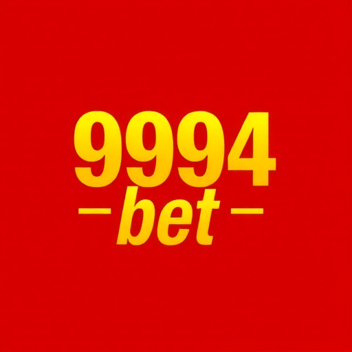 9994Bet