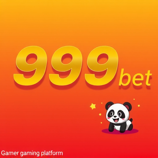 9999Bet