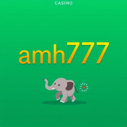 Amh777