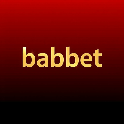 Babbet
