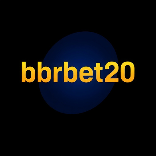 Bbrbet20