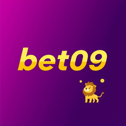 Bet09