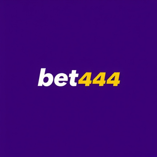 Bet444