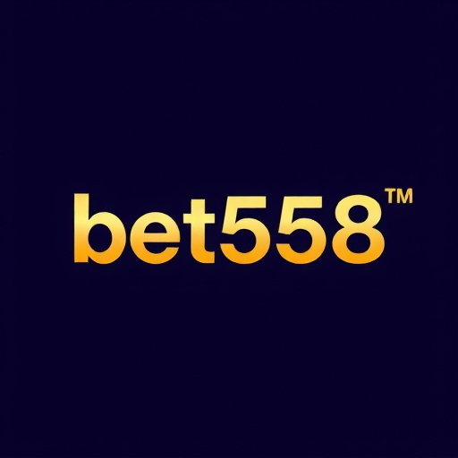 bet5588